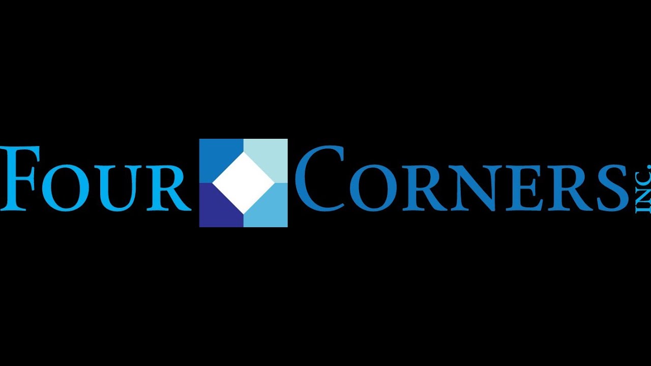 3 Reasons Why Texas Bingo Players Should Have Their Own Accounts YouTube