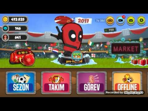 DEADPOOL FANTASTİKTE