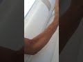Boat karaoke Sunshine