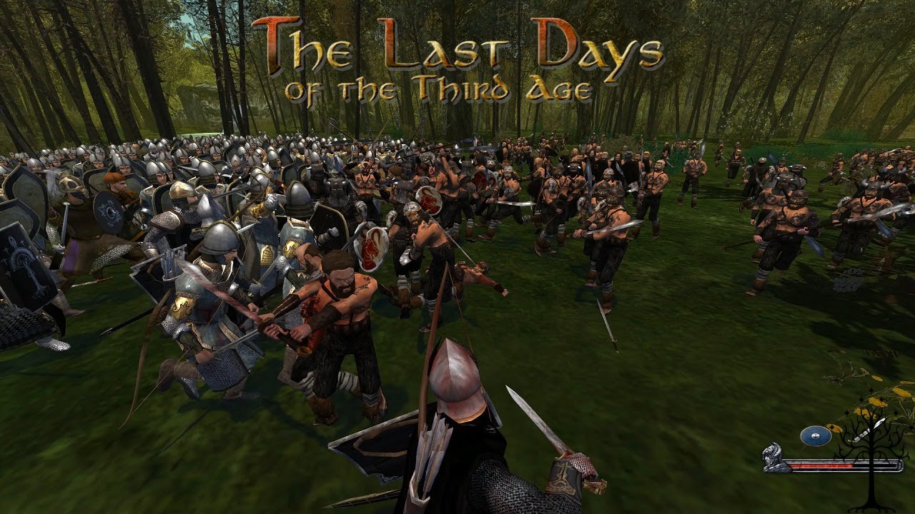 Last days warband. Mount and Blade Warband the last Days of the third age. Маунт энд блейд the last Days of the third age. Mount & Blade: Warband - the last Days (of the third age of Middle Earth). Варбанд the last Days.