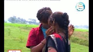NEW HIT JHARGRAM MAHATO JHUMAR || Tamak Tamak cola Dura Dura jas na || Only Tanmay Music ||