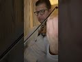 محمود سرور زي الهوي ٢٠١٩ الكويت محمود سرور زي الهوي ٢٠١٩ الكويت