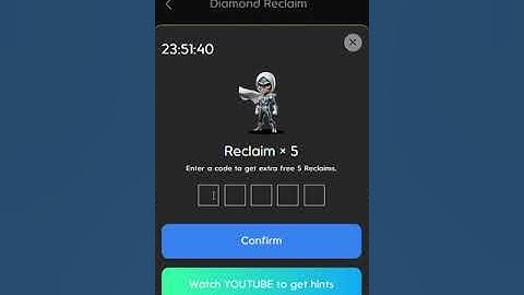 Hold Coin 5th August  Heist Code|| Diamond Reclaim Code || Hold Coin 4th To  5th August Heist Code