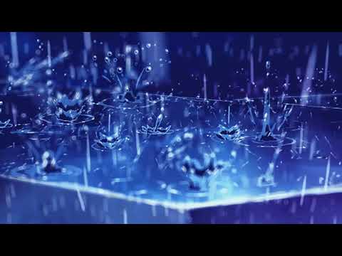 Didine Canon 16 Rosa 2 SLOWED REVERD 