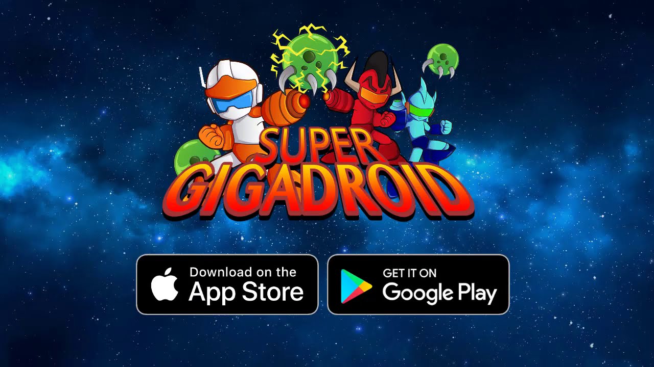 Your Super App - Apps on Google Play