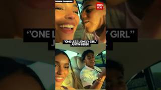 Lamine Yamal & Girlfriend Sing “One Less Lonely Girl” 🎵 😍
Lamine Yamal and Inés García sing along to Justin Bieber’s One Less Lonely Girl in the car, sharing smiles, laughter, and a sweet kiss.
Thanks For Watching
Subscribe For More Videos
#LamineYamal #InésGarcía #JustinBieber #OneLessLonelyGirl Lamine Yamal & Girlfriend Sing “One Less Lonely Girl” 🎵 😍