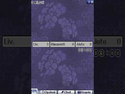 [TAS] 42 All-Time Classics - Mahjong Solitaire
