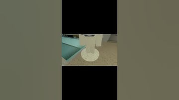 Basically FNF: Remix - Secret Brown Guy #Shorts