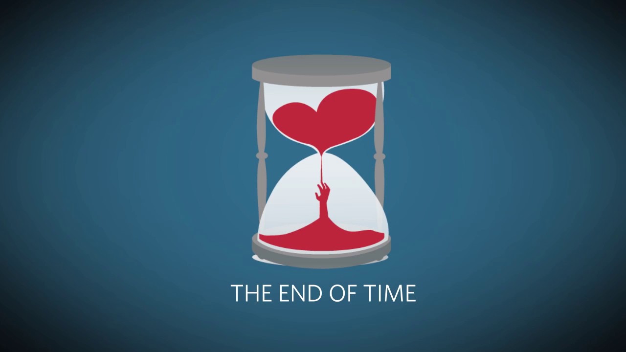 The Final Act: Revelations