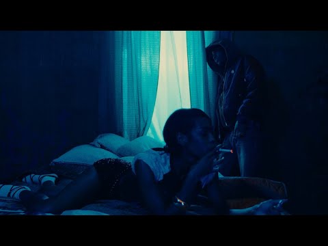 HVN - CALL ON (Official Video)