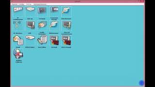 Celebrity Cisco CCNA R/S Labs - Basic Wireless Lab Net Worth