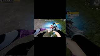 🔹 “iPhone 15 Pro VS PC — Kıyıcı Rakip Gözü 🔥⚡ #kyraelpm #pubgmobile #settingspubg #pubg  #bgmi