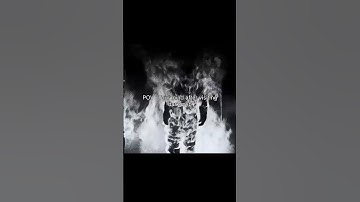 Hack Smarter, Not Harder in 60 Seconds! Follow for More! #DarkHacker404 #EthicalHacking #Shorts