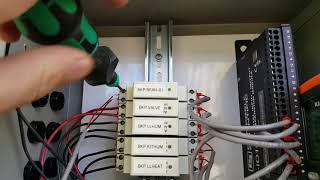 7 IO16 control variable 1