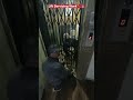 #lift #reparing #servicing #amc  #187 #See #Like👍🏻 #vlog #viral #trending #short #neerajpawar #india