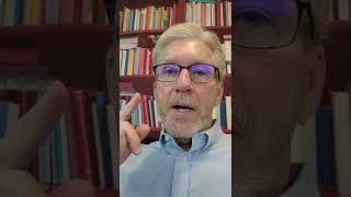 Need Help With Zoom Or Webinarjam