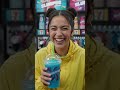 7 Eleven Commercial #ai #aicontent #7eleven #commercials #slushies