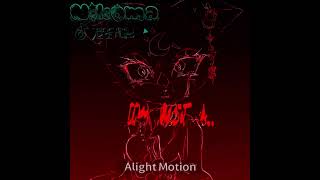 - Agsnt Bc Yes And I Didnt Felt Like Animating Anything Else So Get A Cornyvideo