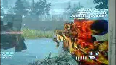 Super_Fall_M21 AND AIMBOT FREE 10TH LOBBY