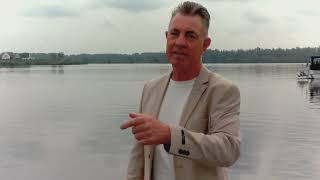 Download Lagu John Heesakkers - Onder de sterren (officiële Clip) MP3 Download Lagu John Heesakkers - Onder de sterren (officiële Clip) MP3