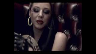 Nexx 'Synchronize Lips'