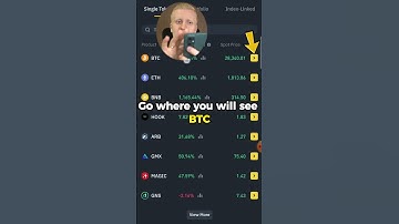 Lucro Diário Do Investimento Automático Binance