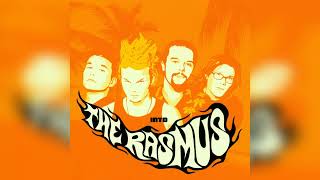 The Rasmus - One &amp; Only (Instrumental)