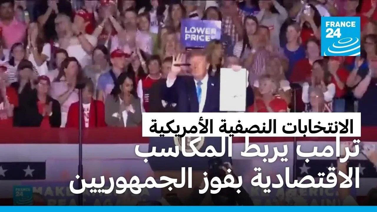 �� ��� ����� 5000 ����� ��� ��� ���� ������.. ����� ���� ����� ���������� �������
 - نشر قبل 24 دقيقة