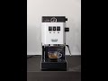 Why add a pid to a gaggia classic