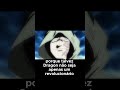 Teoria Dragon é uma Ameaça Divina ao Governo #onepiece #anime #imu #luffy #otaku #joyboy