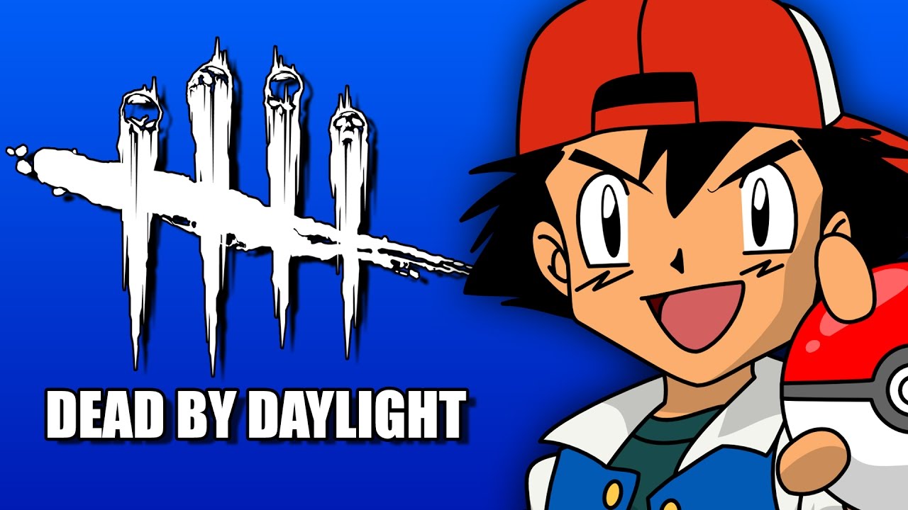 GOTTA HOOK EM ALL! | Dead by Daylight #56 (ft H2O Delirious, Cartoonz, Ohm, & Gorilla)