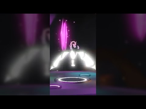 Video: Hur Man Ansluter Neon