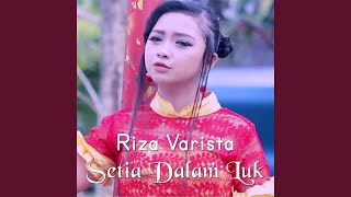 Setia Dalam Luka