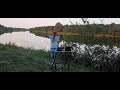 Trance From UA #245. Tranceisstar's End of Summer Party. (Paul Kalkbrenner, Oxia, ARTBAT)