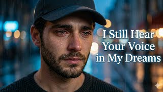 I Still Hear Your Voice In My Dreams
