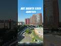 Mrt jakarta South quarters#shortvideos #shorts #shortvideo #short #fyp #viral #viralvideo #train