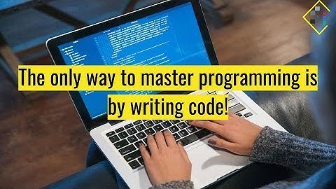 Conclusion - Tips (PDS23 by Myanmar Data Science)