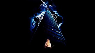 Poltergeist III - Trailer & TV Spots (Upscaled HD) (1988)