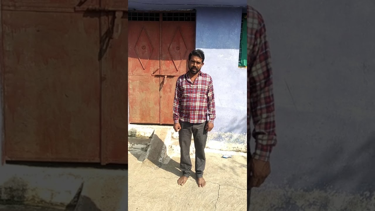 Rakesh chotelal Gram Mangwan Gram Panchayat Umariya Janpad Panchyat rakesh-chotelal-gram-mangwan-gram-panchayat-umariya-janpad-panchyat