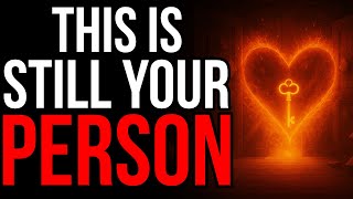 видео: Бог подтверждает, что этот человек всё ещё твоя родственная душа. Не уходи, если видишь это. картинка: Бог подтверждает, что этот человек всё ещё твоя родственная душа. Не уходи, если видишь это.