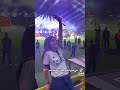 جمال الكويتيات غير مشاهير اكسبلور الكويت Shorts 