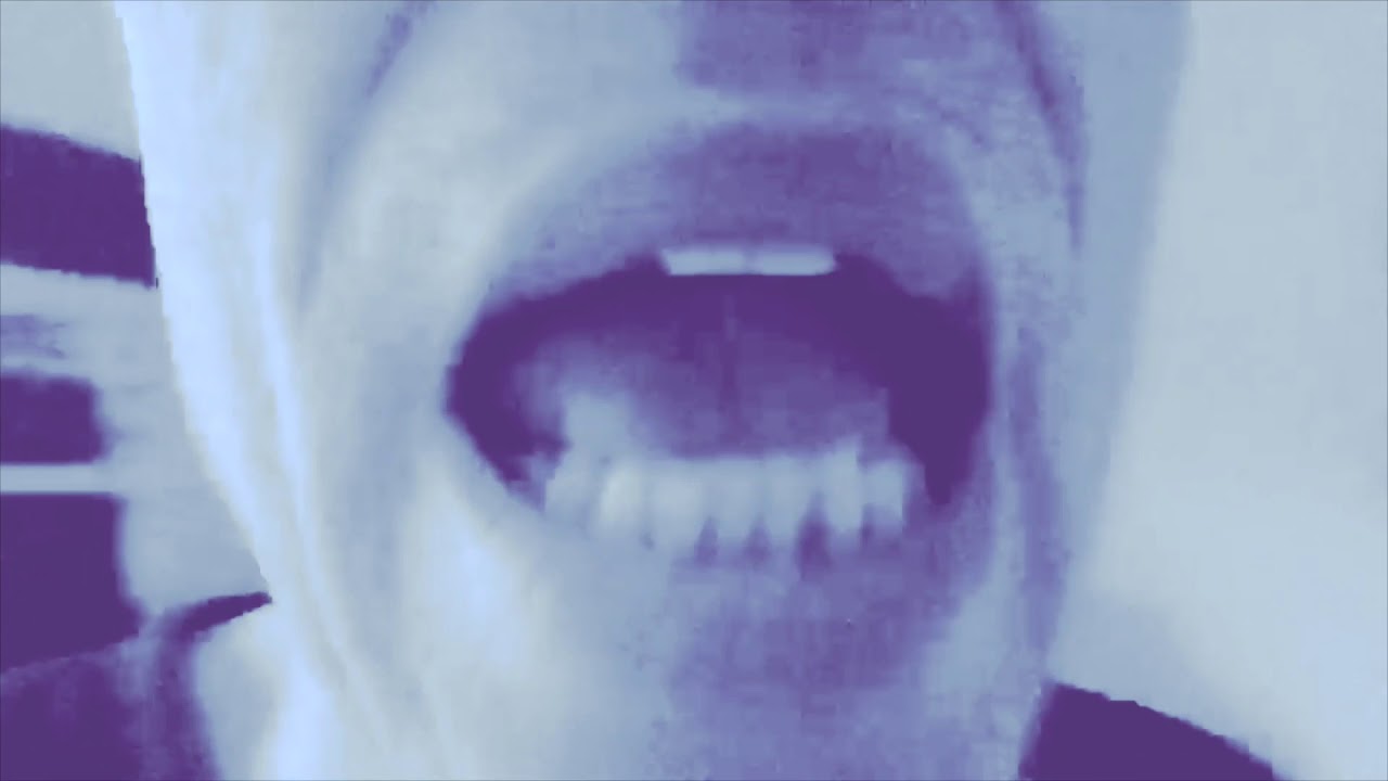 Watch Eddie Nyström - Falling (Post Blues Obsession) on YouTube Watch Eddie Nyström - Falling (Post Blues Obsession) on YouTube