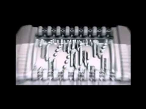 Эпилятор BRAUN SE-7180 S