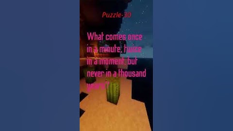 Can You Solve This Puzzle? #puzzle #brainteaser #puzzles #riddles #brain_teaser #puzzle,#brainteaser