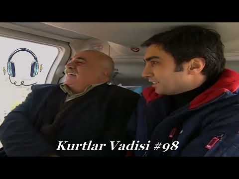 Halil Ibrahim Turbo