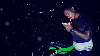 Dj ivank