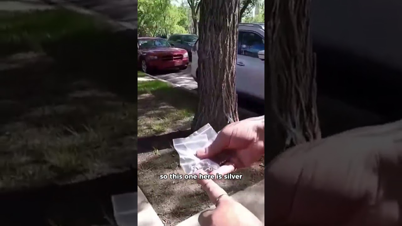 Amazing real sterling silver jewelry haul 