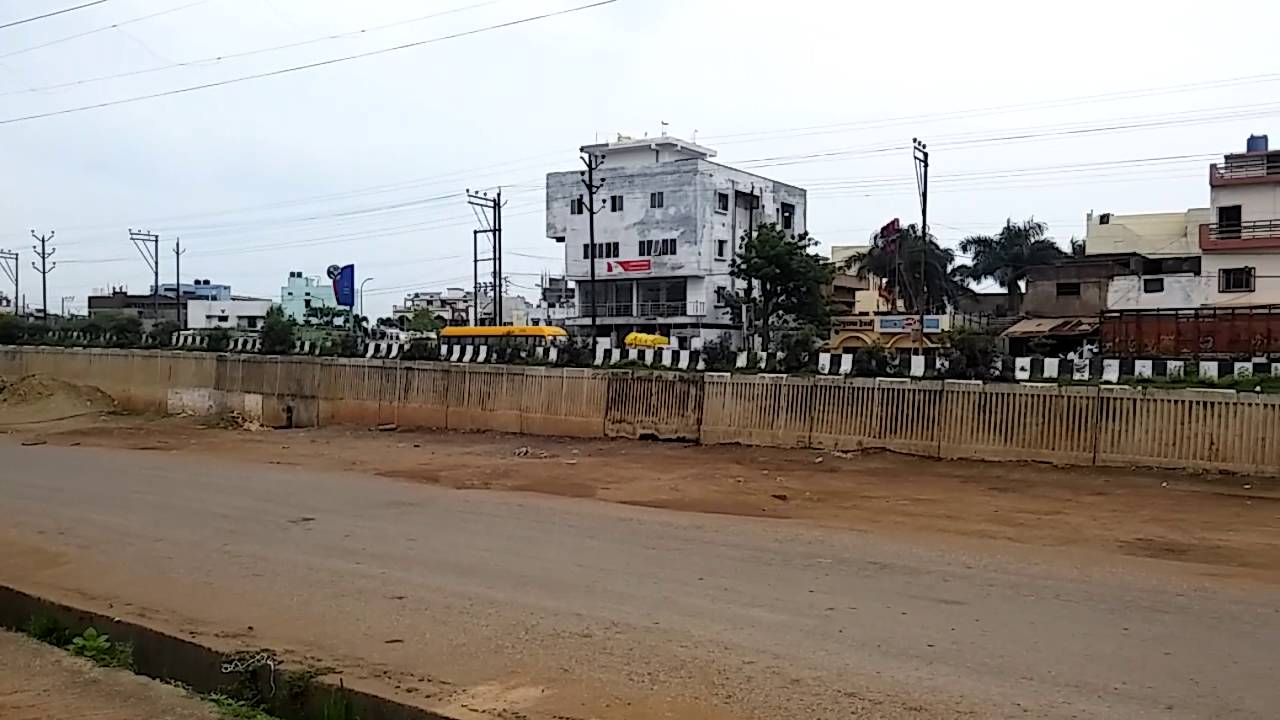 SBI Ring Road, Raipur, Chhattisgarh - IFSC Code