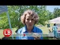 Arts &amp; Ag Tennessee Backroads Part 2 | Late Bloomer | Episode 10