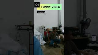 Kocak, Video Lucu Indonesia 2021 Terbaru